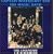 The Legendary a&M Sessions French import 1986