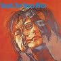 Ssssh ~ Ten Years After