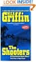 THE SHOOTERS: A Presidential Agent Novel