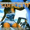 Greensleeves Sampler 19