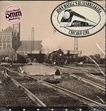 Chicago Line [VINYL]