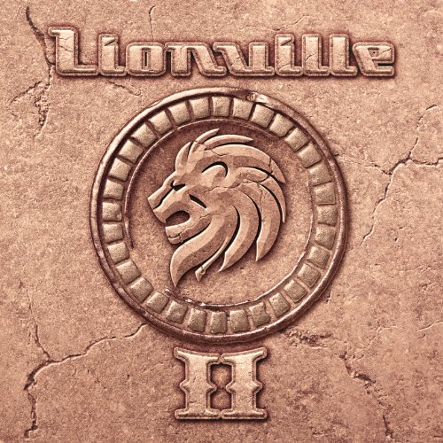 Lionville - II - Zortam Music