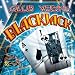 Club Vegas Blackjack [Download]