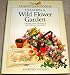 The Country Diary Book of Creating a Wildflower Garden at Amazon: 61hAe5c%2BiNL._SL75_