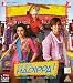 Dil Bole Hadippa ! (Dvd)
