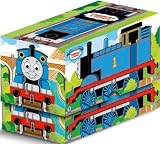Thomas & Friends - Classic Collection - Series 1-11 [DVD]