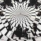 イギー・ポップと讃美歌