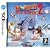 Worms: Open Warfare 2 (Nintendo DS)
