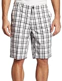Dockers Men's D3 Classic Fit Cargo Short