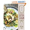 Extra Virgin: Recipes & Love from Our Tuscan Kitchen