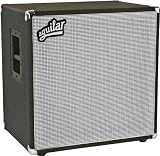 Aguilar DB 410 Bass Cabinet, 4 Ohm, Monster Green Aguilar DB 410 Bass Cabinet, 4 Ohm, Monster Green