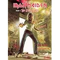 The History of Iron Maiden, Pt. 1: The Early Days (2 Discs) (Widescreen)