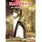 The History of Iron Maiden, Pt. 1: The Early Days (2 Discs) (Widescreen)