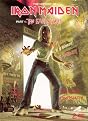 The History of Iron Maiden, Pt. 1: The Early Days (2 Discs) (Widescreen)