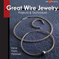 Great Wire Jewelry (Lark Jewelry)