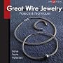 Great Wire Jewelry (Lark Jewelry)