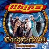 Gangstertown - Chipz
