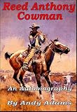 Reed Anthony - Cowman