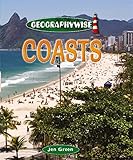 Coasts