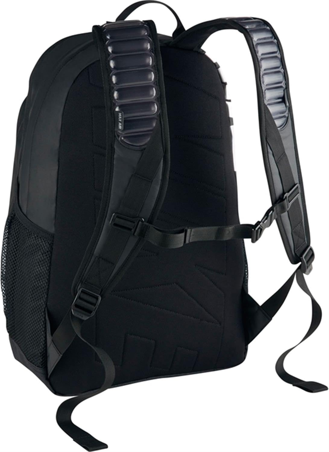 Купить Nike Max Air Vapor Energy Backpack в интернетмагазине Amazon с