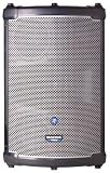 Mackie S408 Quad 8 Precision Loudpeaker w/Tetrad