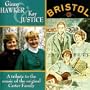 Bristol - A Tribute To the Music of the Carter Family