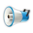 �h�Б��� ~�n�k,���J,�Ôg��ʒm~