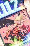 Teen Titans #4