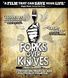 Forks Over