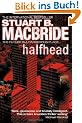 Halfhead