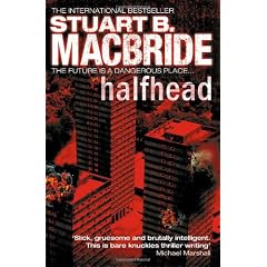 Halfhead