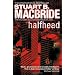 Halfhead