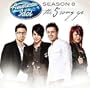 American Idol - Season 8: The 5 Song EP