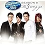 American Idol - Season 8: The 5 Song EP