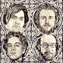 Monsters of Folk [VINYL]