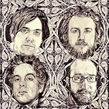 Produkt-Bild: Monsters of Folk [Vinyl LP]
