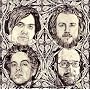 Monsters of Folk [Vinyl LP]