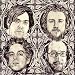 Monsters of Folk [VINYL]