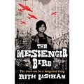 The Messenger Bird