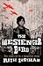 The Messenger Bird