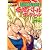 DRAGON BALL 極限バトルコレクション ラウンド02 セル編〜魔人ブウ編 テレビアニメ究極ガイド (DRAGON BALL 極限バトルコレクション) (ジャンプコミックス)