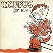 Love Hurts
