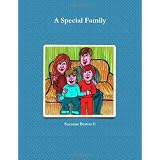 A Special Familyby Suzanne Berton