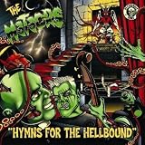 Hymns for the Hellbound