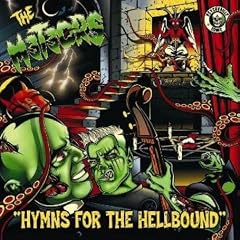 Hymns for the Hellbound