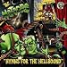 Hymns for the Hellbound