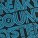 Sneaky Sound System-2