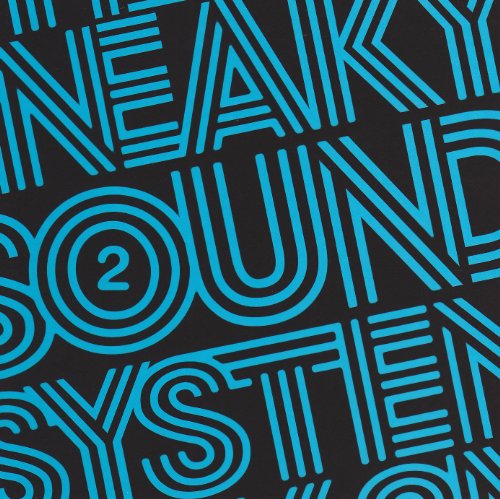 Sneaky Sound System - When We Were Young (Breakbot Remix) Lyrics - Zortam Music