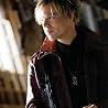 Image of Brian Culbertson