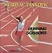 Weird Al Yankovic - Truck Drivin' Song